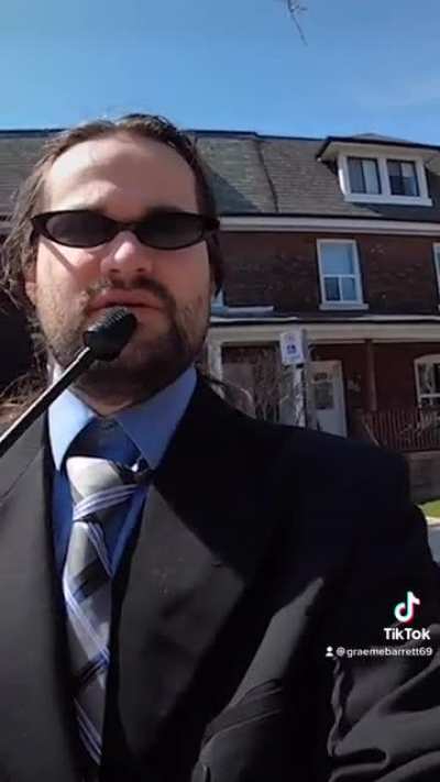 is this Tom or Steven Seagal?