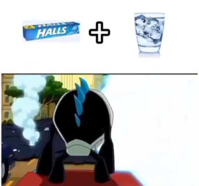 real
