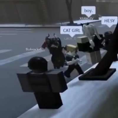 I&rsquo;m gonna save this video