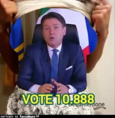 Epa opa Epa opa!