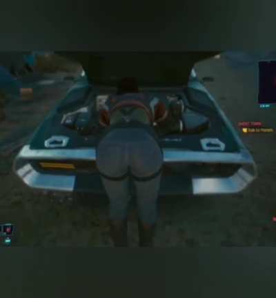 🍑
