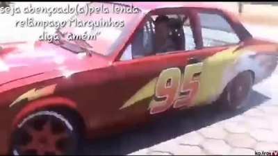 Am&eacute;m e noss
