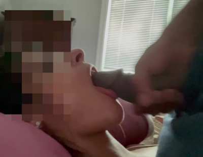 Swallowing ropes