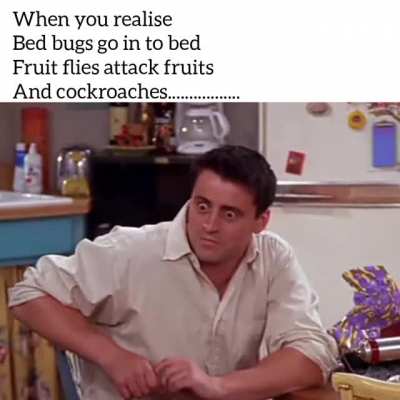 Inspired from some random page........