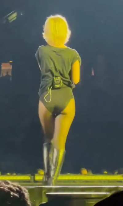 Hayley Williams