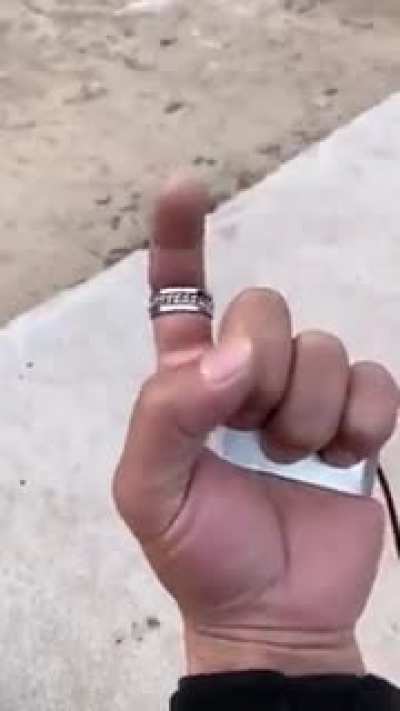 Minha namorada vai amar isso