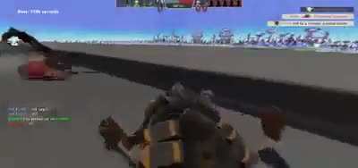 Demopan Gaming