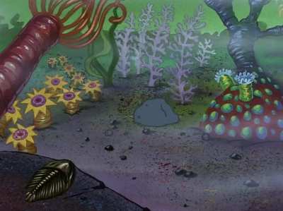 I like the trend so here&rsquo;s the best episode ever