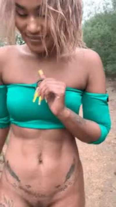 Fuck buddy applications?