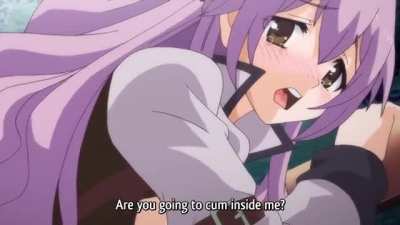 Hataraku Otona no Ren&rsquo;ai Jijou &ndash; Episode 1