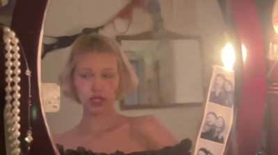 Come back to me... - Grace VanderWaal (TT)