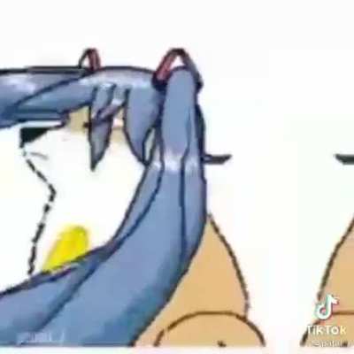 Quiero un MICKY