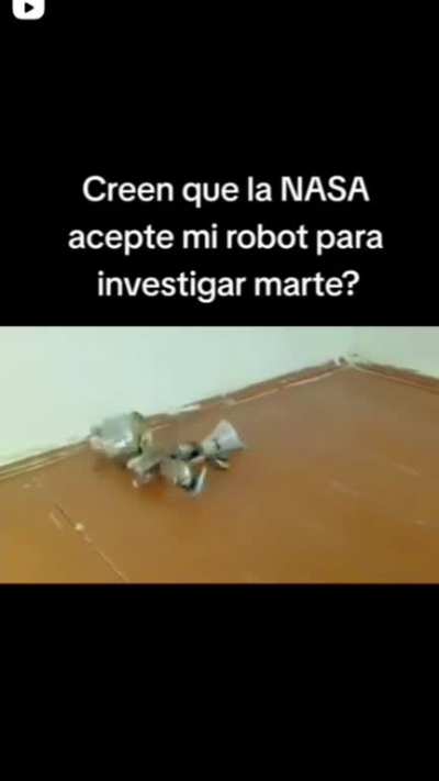 Que opinan?