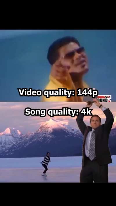 Aankhon ke sagar