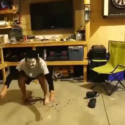 🤡