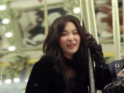 Seulgi