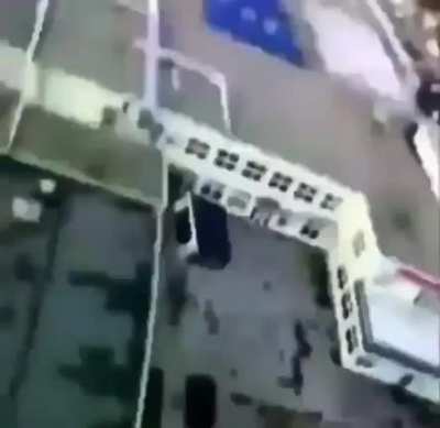 fuck