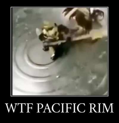 Crab no jutsu