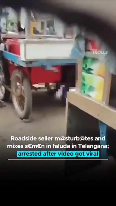Best☝🏾🥇cook🧑🏾&zwj;🍳 in Akhand Bharat 😎🇳🇪🇳🇪💪🏾💪🏾💪🏾