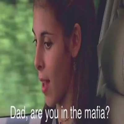Math e a sponge