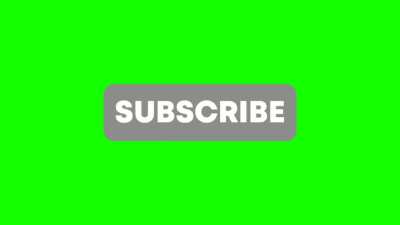 I made this subscribe animation