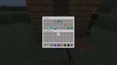 Minecraft | NEW GIRLFRIENDS! (Bikinis, Fighting & Love!) | Mod Showcase [1.5.2] [DanTDM]