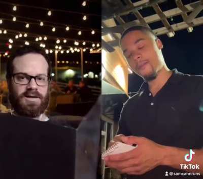 Date Night