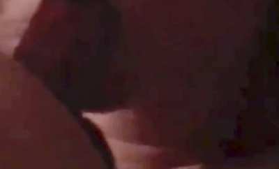 I love straddling a tiny chick with my 9&rdquo; dick