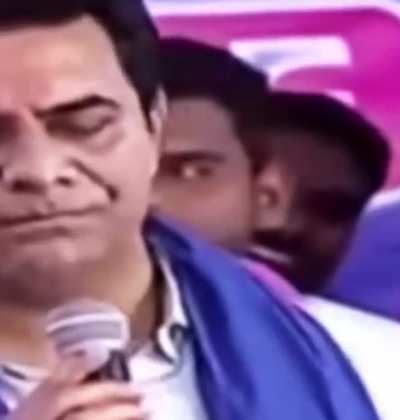 Idi correct eh kada