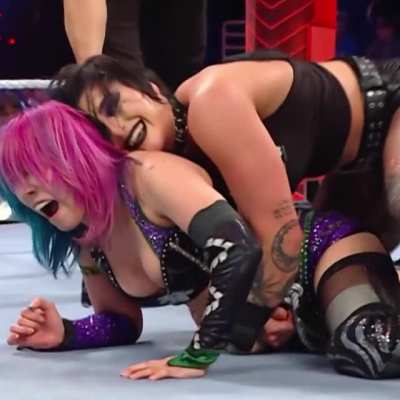 Asuka