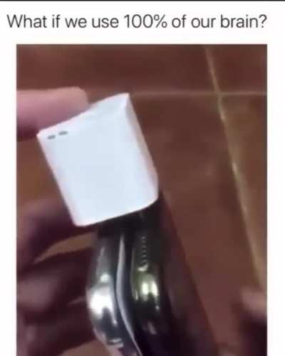 Maybe Maybe Maybe