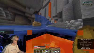 world record diamonds