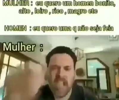 CUL&Eacute;