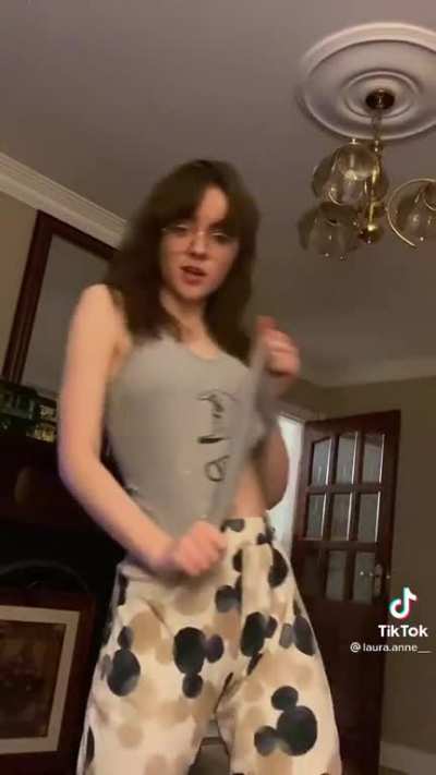 🤤🤤🤤