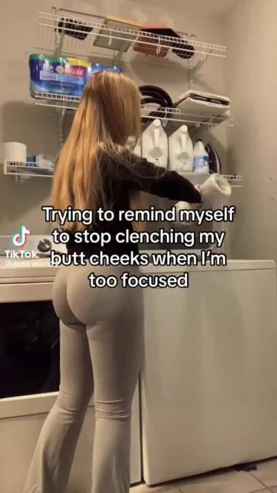 PAWG 😵‍💫