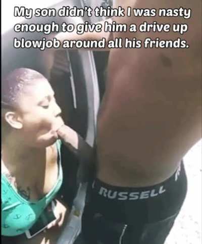 Incest lifestyle 39