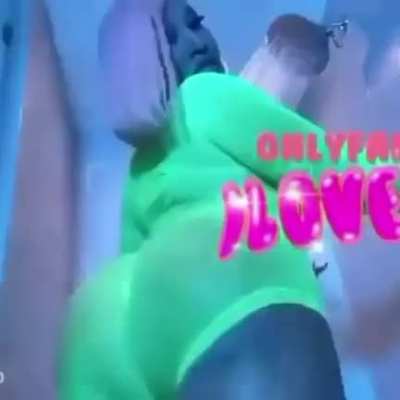 Clap