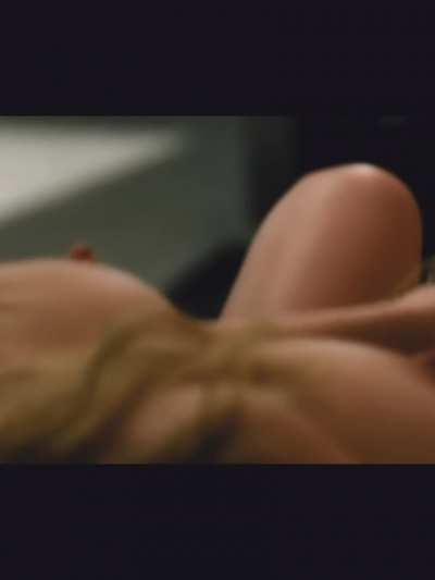 Sydney Sweeney