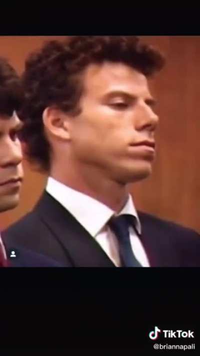 &ldquo;Just be a murderer bro&rdquo;