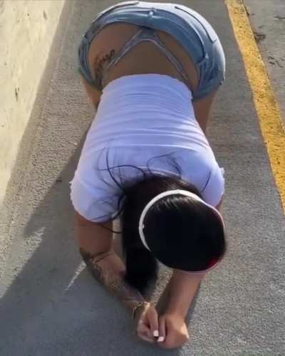 🍑