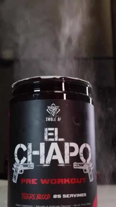 Mexicanos: Dejen de consumir "Narco Cultura"...