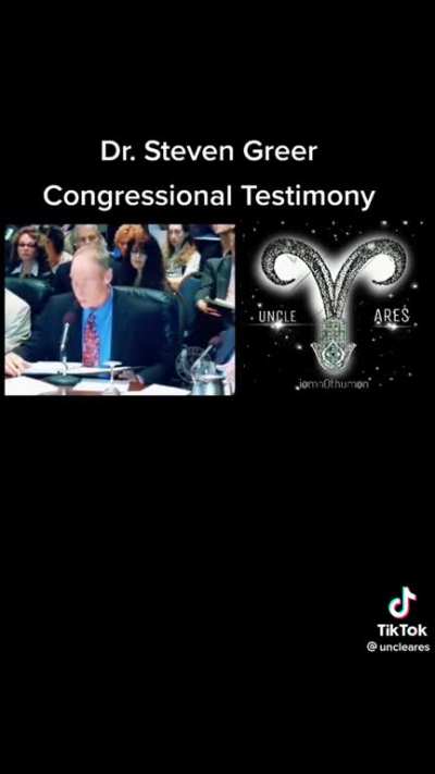 Sorry if this is a repost but holy shit this is crazy. I&rsquo;d love to hear what y&rsquo;all think!