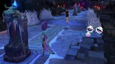 Line &lsquo;em up, front to back, I&rsquo;m killing ugly bitches in a tornado attack 🌪️