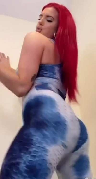 🍑