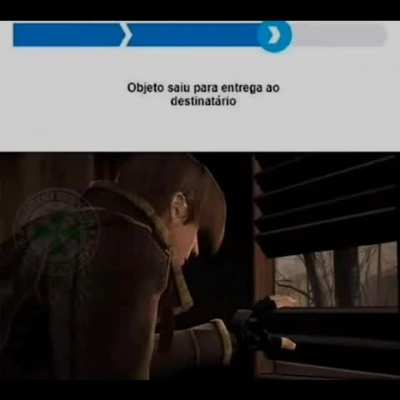 &eacute; hoje