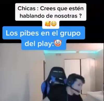 Est&aacute; va PAL moai