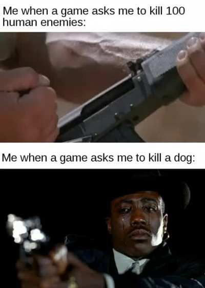 I don't think I can do this