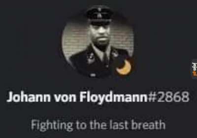 Yes