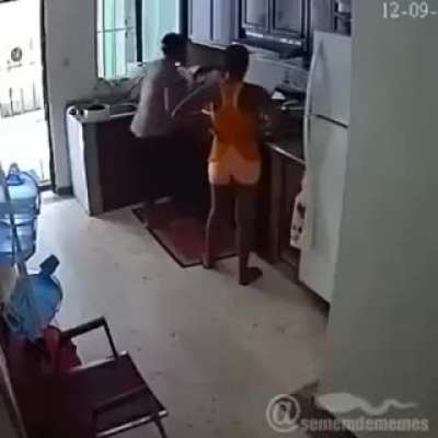 BeelcitosMemes - Video #0695