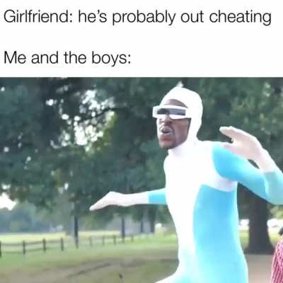 Indeed